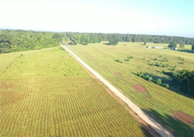 Photo 2 of Land for sale at Highway 1058, Roseland, LA 70456 | MLS# 2567499 | Listing updated on 2026-07-13