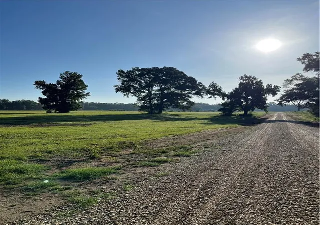 Photo 37 of Land for sale at Highway 1058, Roseland, LA 70456 | MLS# 2567499 | Listing updated on 2026-07-13