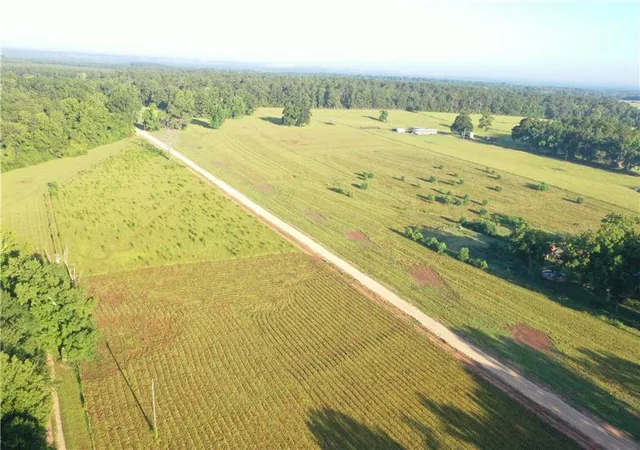 Photo 3 of Land for sale at Highway 1058, Roseland, LA 70456 | MLS# 2567499 | Listing updated on 2026-07-13
