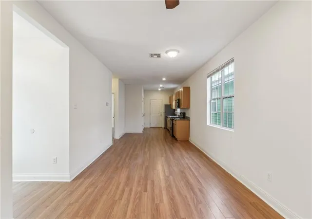 3rd image of 405 07 N Tonti St, New Orleans, LA 70119 | MLS# 2567517