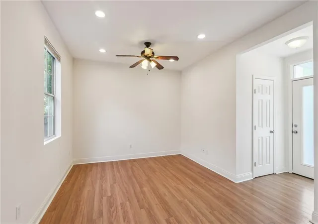4th image of 405 07 N Tonti St, New Orleans, LA 70119 | MLS# 2567517