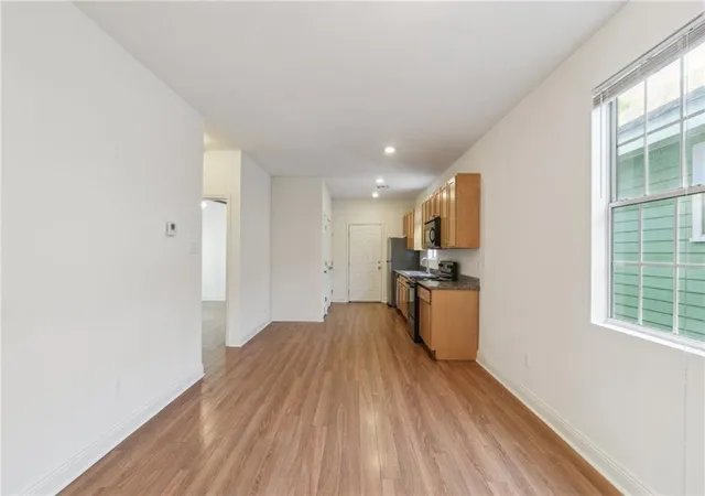 5th image of 405 07 N Tonti St, New Orleans, LA 70119 | MLS# 2567517