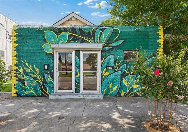 1st image of 4011 St Claude Ave, New Orleans, LA 70117 | MLS# 2567483