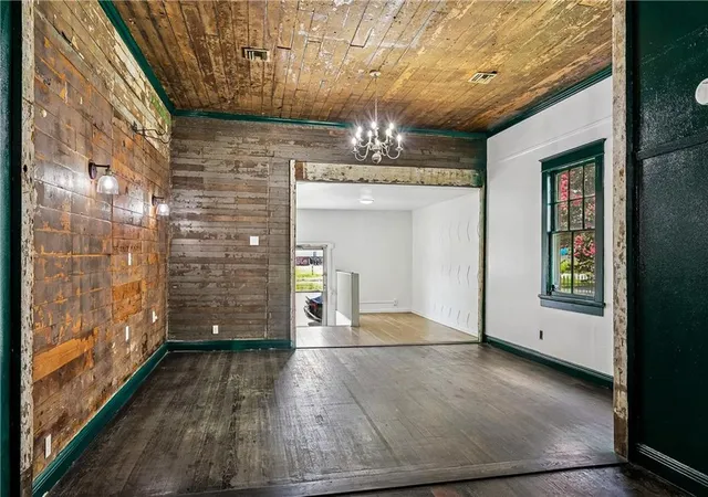 4th image of 4011 St Claude Ave, New Orleans, LA 70117 | MLS# 2567483