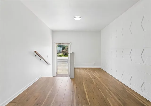 5th image of 4011 St Claude Ave, New Orleans, LA 70117 | MLS# 2567483