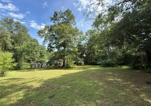 Photo 1 of Land for sale at 314 Deerfield Rd, Folsom, LA 70437 | MLS# 2566411 | Listing updated on 2026-07-15