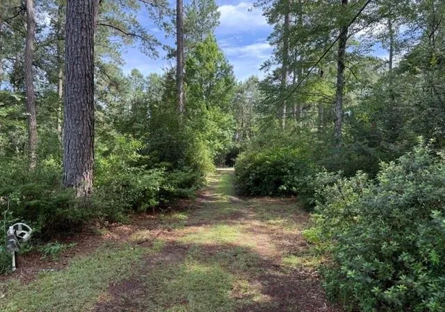 Photo 2 of Land for sale at 314 Deerfield Rd, Folsom, LA 70437 | MLS# 2566411 | Listing updated on 2026-07-15