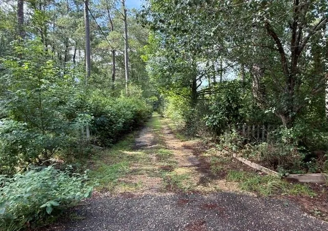 Photo 2 of Land for sale at 314 Deerfield Rd, Folsom, LA 70437 | MLS# 2566411 | Listing updated on 2026-07-15