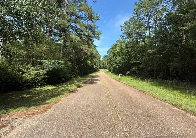 Photo 4 of Land for sale at 314 Deerfield Rd, Folsom, LA 70437 | MLS# 2566411 | Listing updated on 2026-07-15