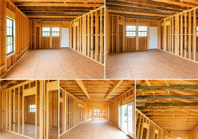 Photo 2 of Single family home for sale at 187 E 6th Street, Edgard, LA 70049 | MLS# 2567302 | Listing updated on 2026-08-04