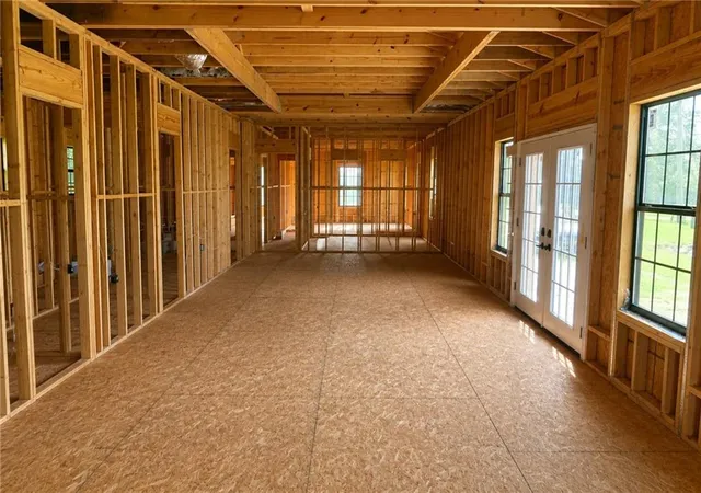 Photo 3 of Single family home for sale at 187 E 6th Street, Edgard, LA 70049 | MLS# 2567302 | Listing updated on 2026-08-04