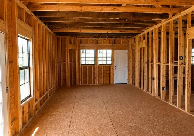 Photo 4 of Single family home for sale at 187 E 6th Street, Edgard, LA 70049 | MLS# 2567302 | Listing updated on 2026-08-04