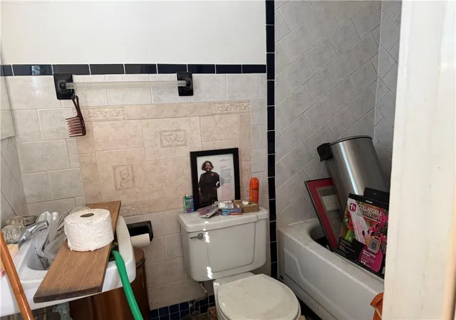 10th image of 3900 General Ogden St, New Orleans, LA 70118 | MLS# 2567540