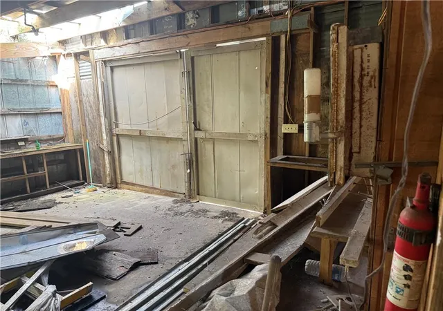 3rd image of 3900 General Ogden St, New Orleans, LA 70118 | MLS# 2567540