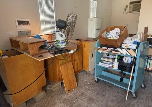 5th image of 3900 General Ogden St, New Orleans, LA 70118 | MLS# 2567540