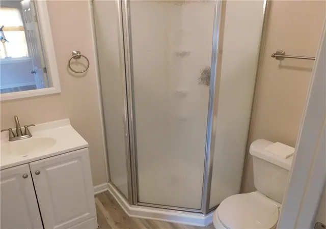12th image of 3508 N Claiborne Ave, New Orleans, LA 70117 | MLS# 2567528