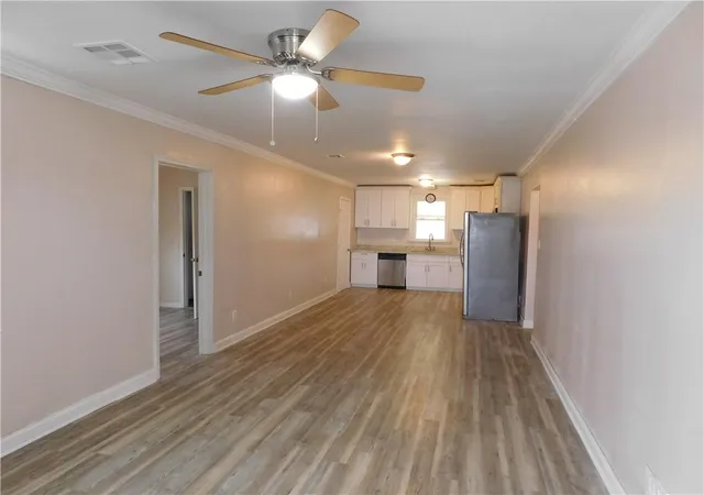 2nd image of 3508 N Claiborne Ave, New Orleans, LA 70117 | MLS# 2567528