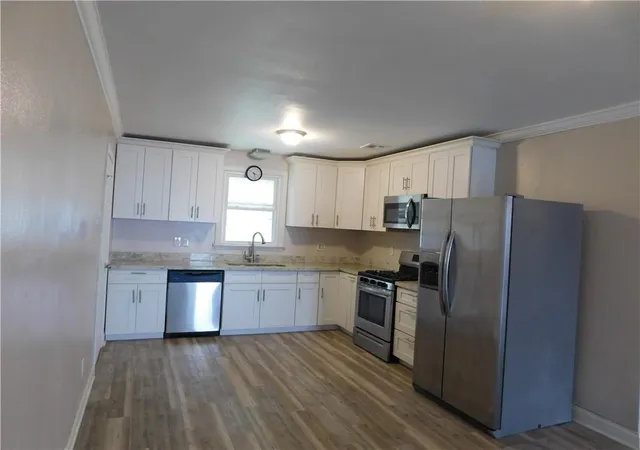 4th image of 3508 N Claiborne Ave, New Orleans, LA 70117 | MLS# 2567528
