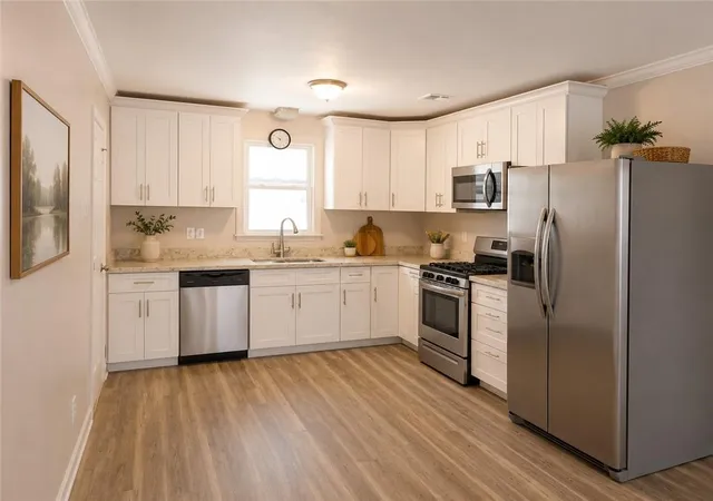 5th image of 3508 N Claiborne Ave, New Orleans, LA 70117 | MLS# 2567528