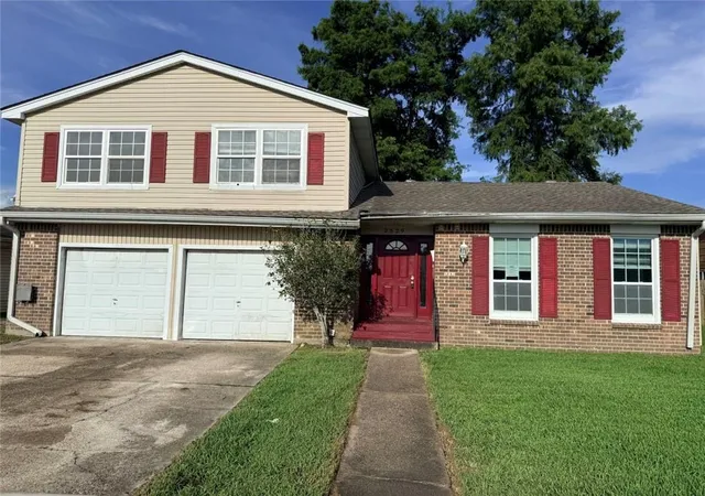 1st image of 2529 W Catawba Dr, Harvey, LA 70058 | MLS# 2567503