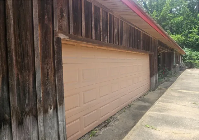 Homes for sale in West Monroe, LA | 141 Jim Mize Rd, West Monroe, LA 71292 | MLS# 2567555