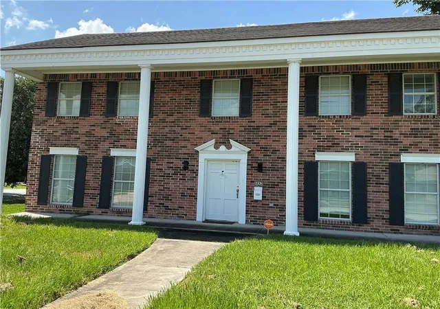 1st image of 4043 S Pin Oak Ave, New Orleans, LA 70131 | MLS# 2567578