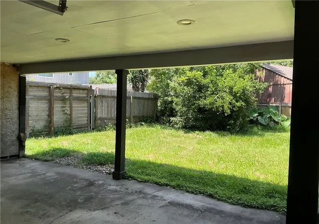 2nd image of 4043 S Pin Oak Ave, New Orleans, LA 70131 | MLS# 2567578