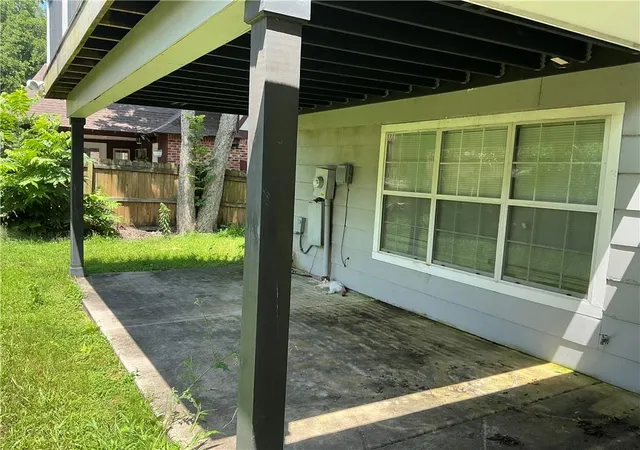 3rd image of 4043 S Pin Oak Ave, New Orleans, LA 70131 | MLS# 2567578