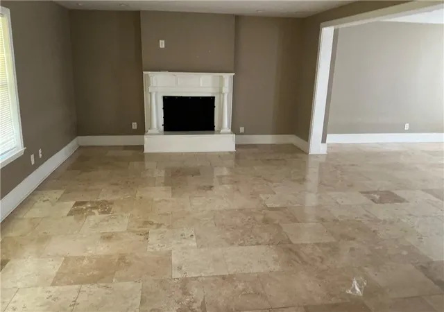4th image of 4043 S Pin Oak Ave, New Orleans, LA 70131 | MLS# 2567578