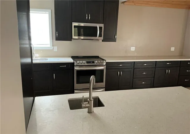 5th image of 4043 S Pin Oak Ave, New Orleans, LA 70131 | MLS# 2567578