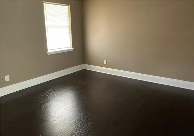 9th image of 4043 S Pin Oak Ave, New Orleans, LA 70131 | MLS# 2567578