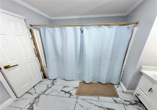 36th image of 811 2nd Ave, Harvey, LA 70058 | MLS# 2567573
