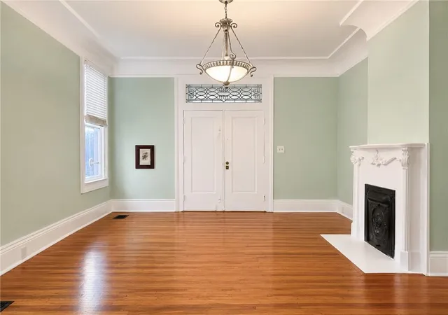 5th image of 1915 Octavia St, New Orleans, LA 70115 | MLS# 2567553