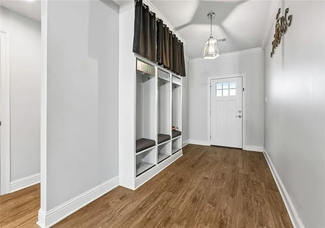 Photo 3 of Single family home for sale at 2720 Palmetto St, Chalmette, LA 70043 | MLS# 2567353 | Listing updated on 2026-07-14