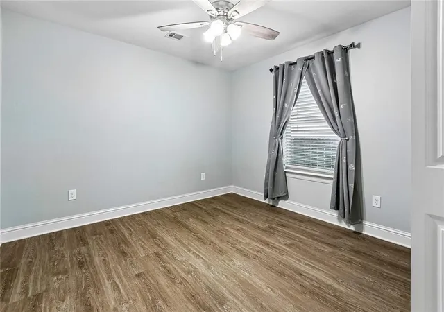 Photo 4 of Single family home for sale at 2720 Palmetto St, Chalmette, LA 70043 | MLS# 2567353 | Listing updated on 2026-07-14