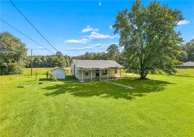 Homes for sale in Hammond, LA | 11563 Wardline Rd, Hammond, LA 70401 | MLS# 2567549