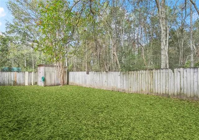 13th image of 1171 Viola St, Mandeville, LA 70448 | MLS# 2567597