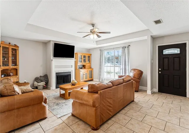 2nd image of 1171 Viola St, Mandeville, LA 70448 | MLS# 2567597