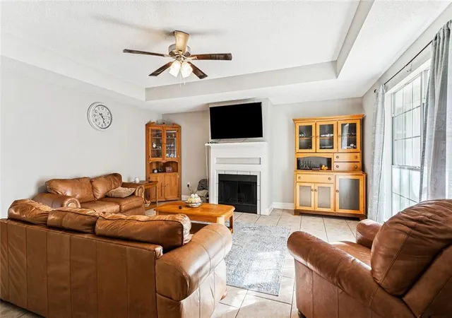 3rd image of 1171 Viola St, Mandeville, LA 70448 | MLS# 2567597