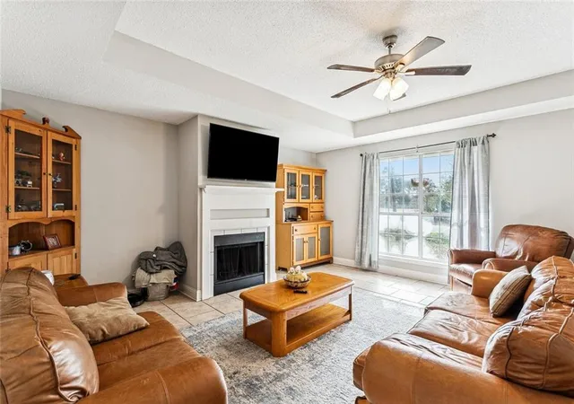 4th image of 1171 Viola St, Mandeville, LA 70448 | MLS# 2567597