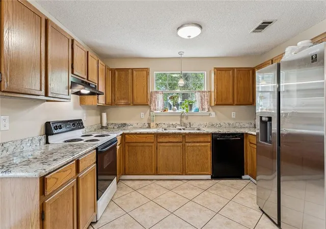 5th image of 1171 Viola St, Mandeville, LA 70448 | MLS# 2567597