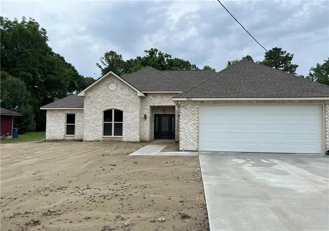 1st image of 45389 Puma Dr, Hammond, LA 70401 | MLS# 2567599