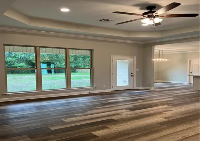 2nd image of 45389 Puma Dr, Hammond, LA 70401 | MLS# 2567599