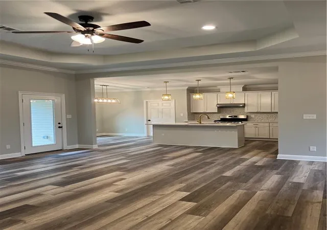 3rd image of 45389 Puma Dr, Hammond, LA 70401 | MLS# 2567599