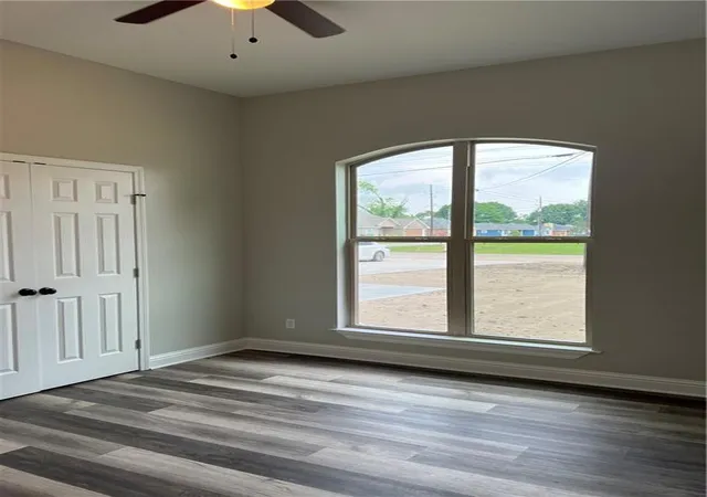 4th image of 45389 Puma Dr, Hammond, LA 70401 | MLS# 2567599
