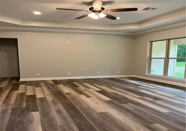 5th image of 45389 Puma Dr, Hammond, LA 70401 | MLS# 2567599
