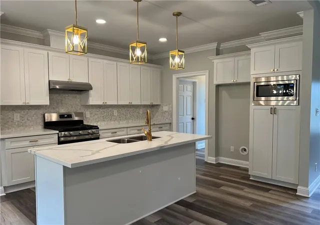 8th image of 45389 Puma Dr, Hammond, LA 70401 | MLS# 2567599