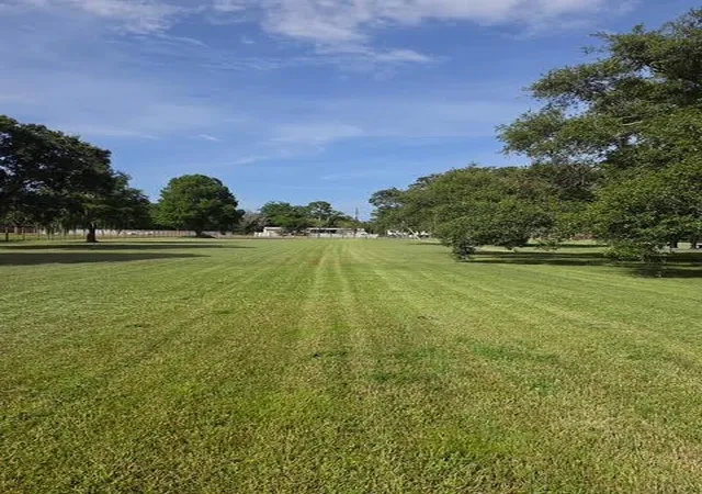 2nd image of Barataria Blvd, Marrero, LA 70072 | MLS# 2567615