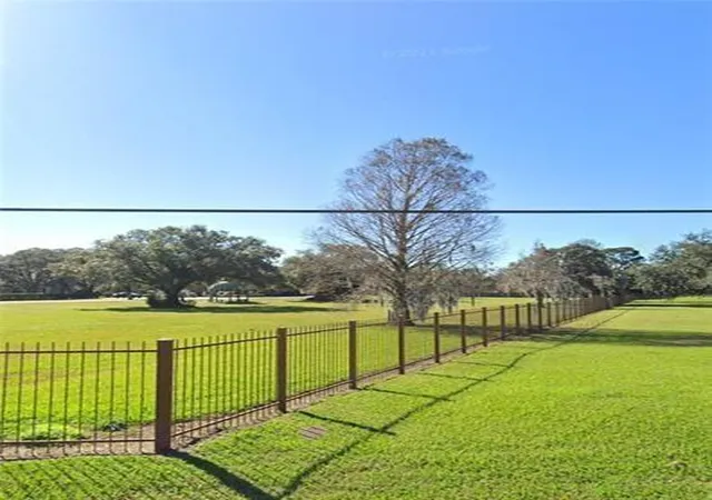 3rd image of Barataria Blvd, Marrero, LA 70072 | MLS# 2567615