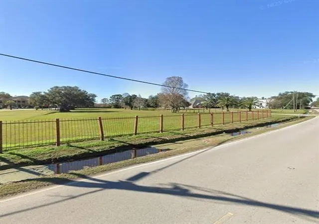 5th image of Barataria Blvd, Marrero, LA 70072 | MLS# 2567615